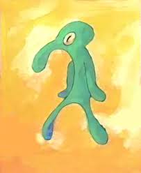 File:BoldAndBrash.jpg