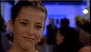 ScreenHunter 20918 Sep. 10 07.26