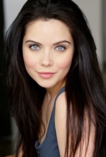 Grace Phipps | Disney Channel Wiki | FANDOM powered by Wikia Grace Phipps | Disney Channel Wiki | FANDOM powered by Wikia