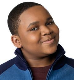 Tyler perry payne malik dating-seite