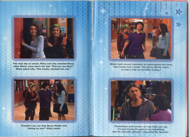 File:Pg 2-3.jpg