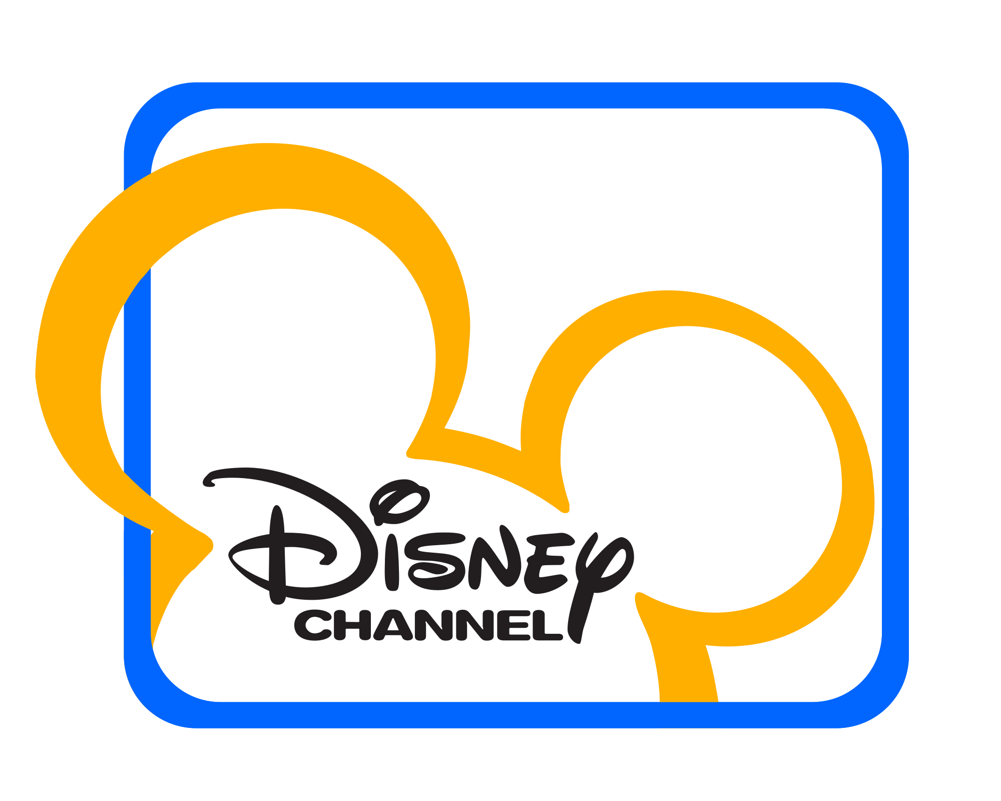 Дисней русский канал. Канал Disney. Телеканал Дисней. Логотип Disney channel. Канал Disney (Россия).
