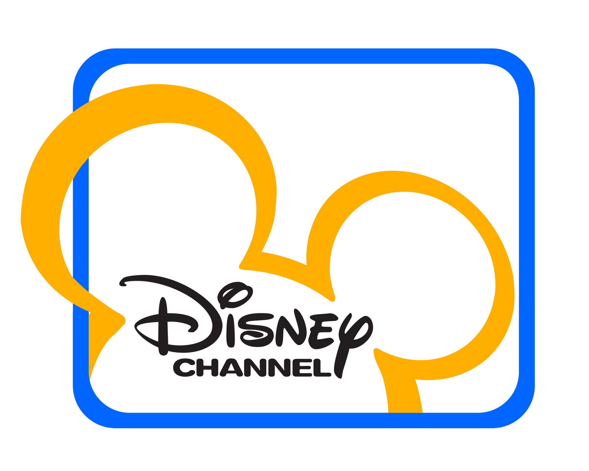 Disney channel 2000. Disney channel 2000. Walt disney television buena vista international inc. Телеканал дисней. Дисней ностальгия.