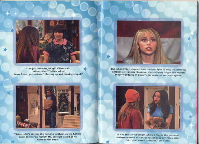 File:Pg 2-3!.jpg