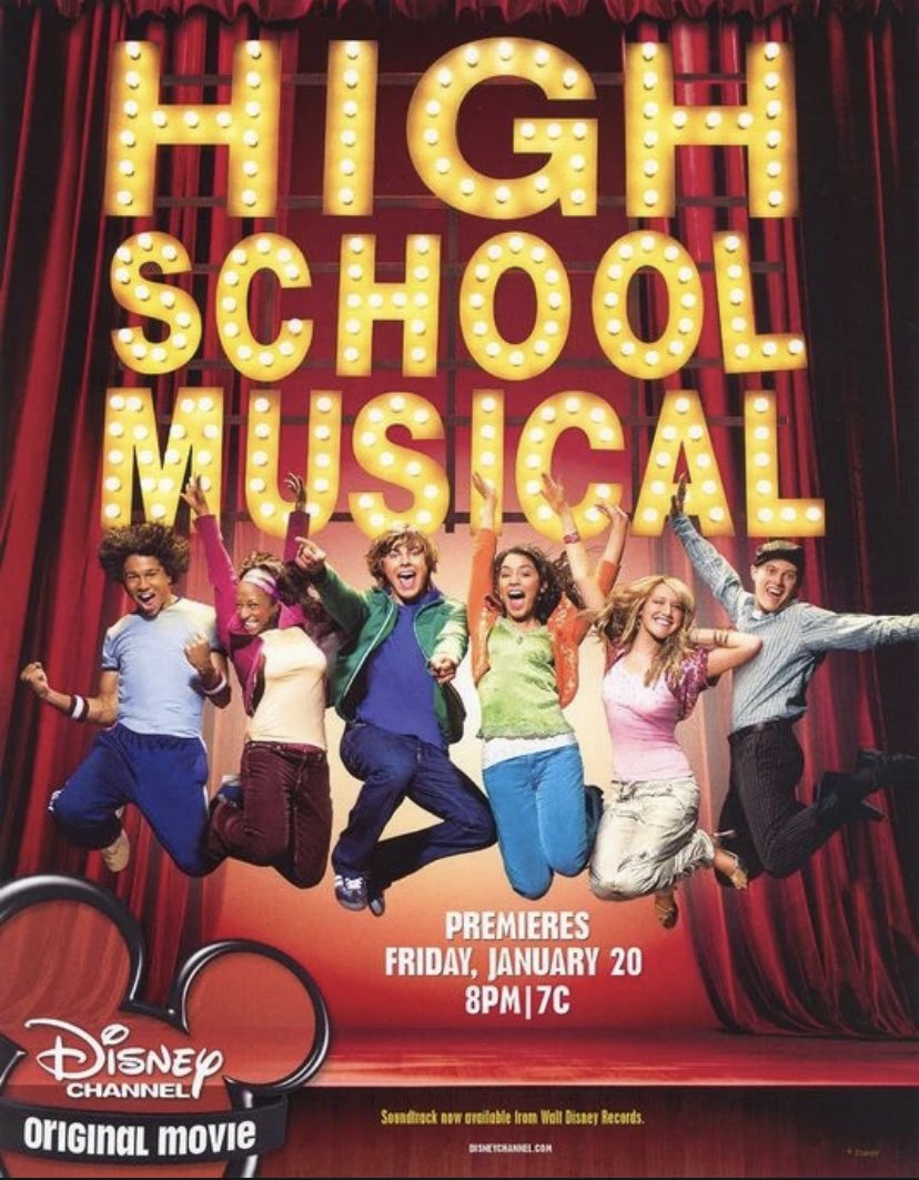 File:HSMposter.jpg