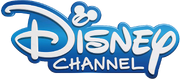 Disney-channel-new2015