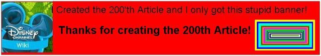 File:DCWiki200thbanner.jpg