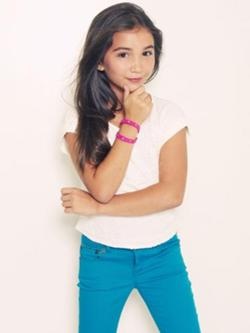 rowan blanchard age disney channel years wikia eleanor disneychannel wiki