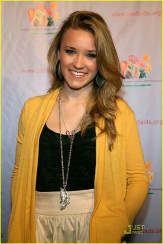 File:Emily1a.jpg