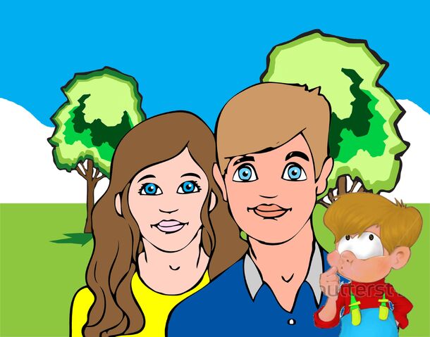 File:Mom Dad Tad.jpg