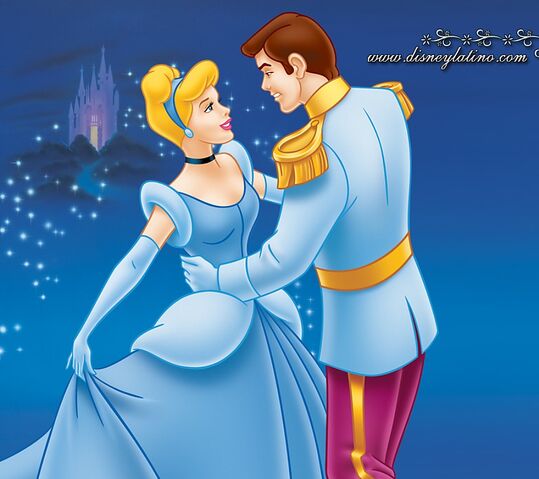 File:Cinderella a01.jpg