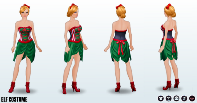 File:ElvesForElflings - Elf Costume.png