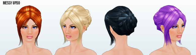 File:Messy Updo.png