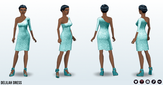 File:Career - Delilah Dress.png