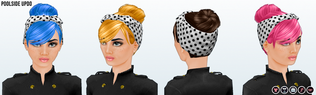 File:EscapeToVegas - Poolside Updo.png
