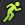 File:Activewear.png