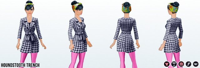 File:Autumn2013 - Houndstooth Trench.png