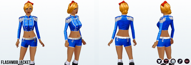 File:FlashmobParade - Flashmob Jacket.png
