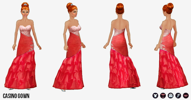 File:EscapeToVegas - Casino Gown.png