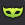 File:Costume.png