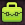 File:Professional.png