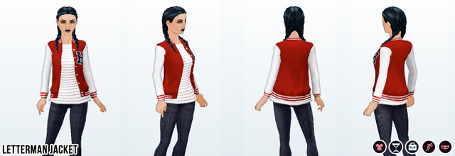 File:Homecoming - Letterman Jacket.png