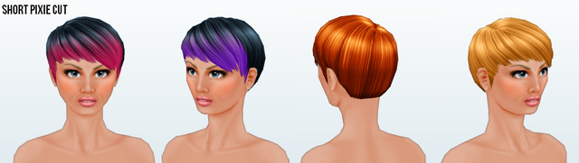 File:Basic - Short Pixie Cut.png