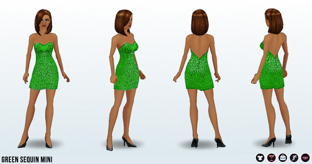File:HolidayParty - Green Sequin Mini.png