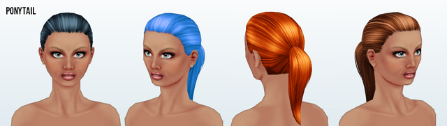 File:Basic - Ponytail.png