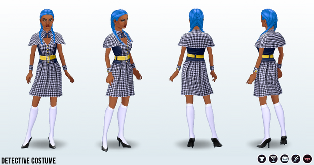 File:SpookyCafe - DetectiveCostume.png