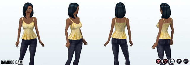 File:CafeSpin - Bamboo Cami.png