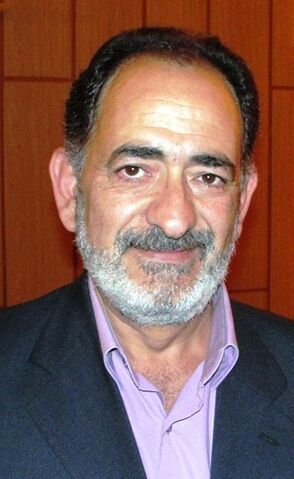ملف:Jihad Al-Joghbi.jpg