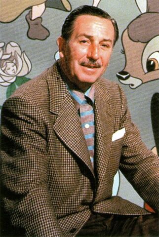 ملف:Walt Disney.jpg