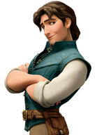 Fynn