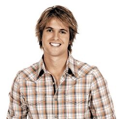 Wes Dening