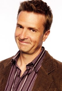 Dan Sachoff