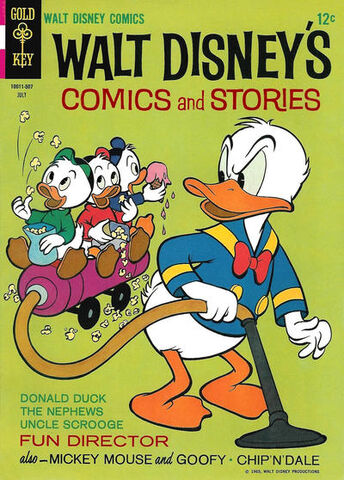 File:Dc wdcs 298.jpg