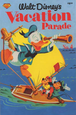 Us vpe 004a 001