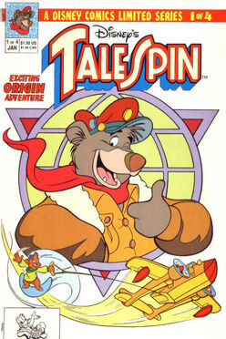 Talespinlimited1