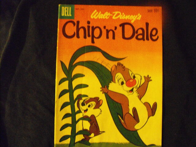 File:Chip n Dale 006.jpg