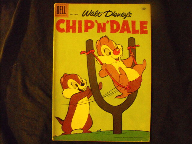 File:Chip n Dale 005.jpg