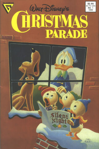 File:Dc xmas parade gladstone 1.jpg