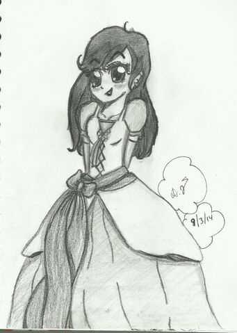 File:Anime Pratice -2.jpg