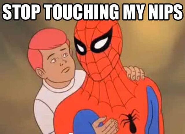 File:Meme 09.jpg