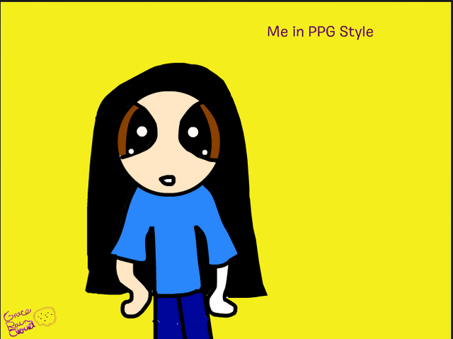File:Ppg3.png