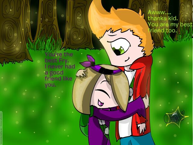 File:Disney-Create-Chibistar4-Thanks-kid.jpg