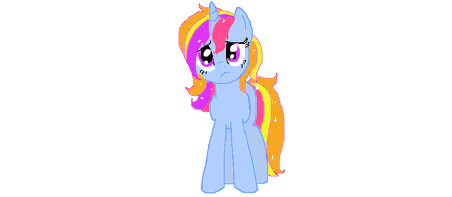 File:Untitled drawing by kittenpuffybuns-d7ozrwx.png
