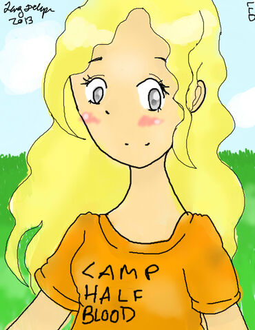 File:Annabeth Chase.jpg