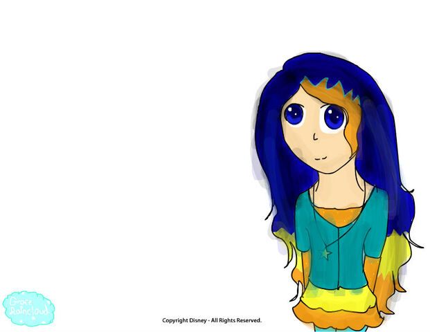 File:Chika.jpg