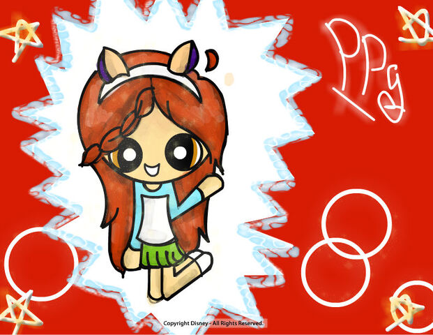 File:Randomppggirlsloppyandfullofcheats.jpg